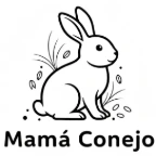 mamaconejo